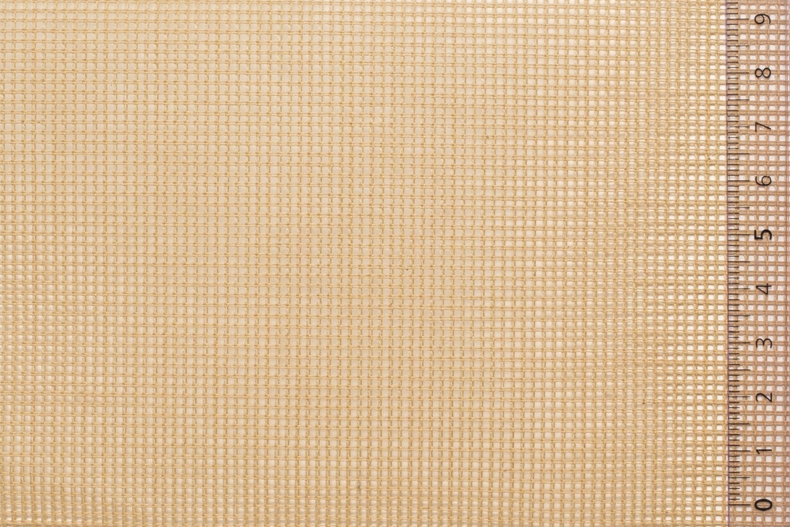 01CAN54KHAxxxCOT[CANVAS 54 (No8)](KHAKI)F